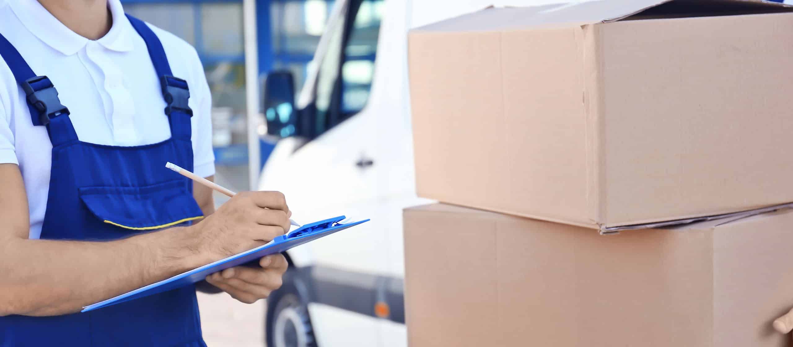 guenstige umzugsunternehmen berlin umzugsfirma umzugsservice