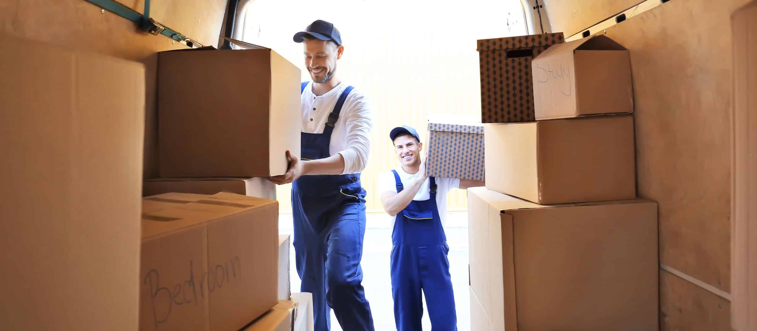 guenstige umzugsunternehmen berlin umzugsfirma moebellagerung