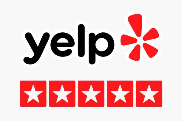 umzugsunternehmen berlin umzugsfirma kennstdueinen top bewertungen