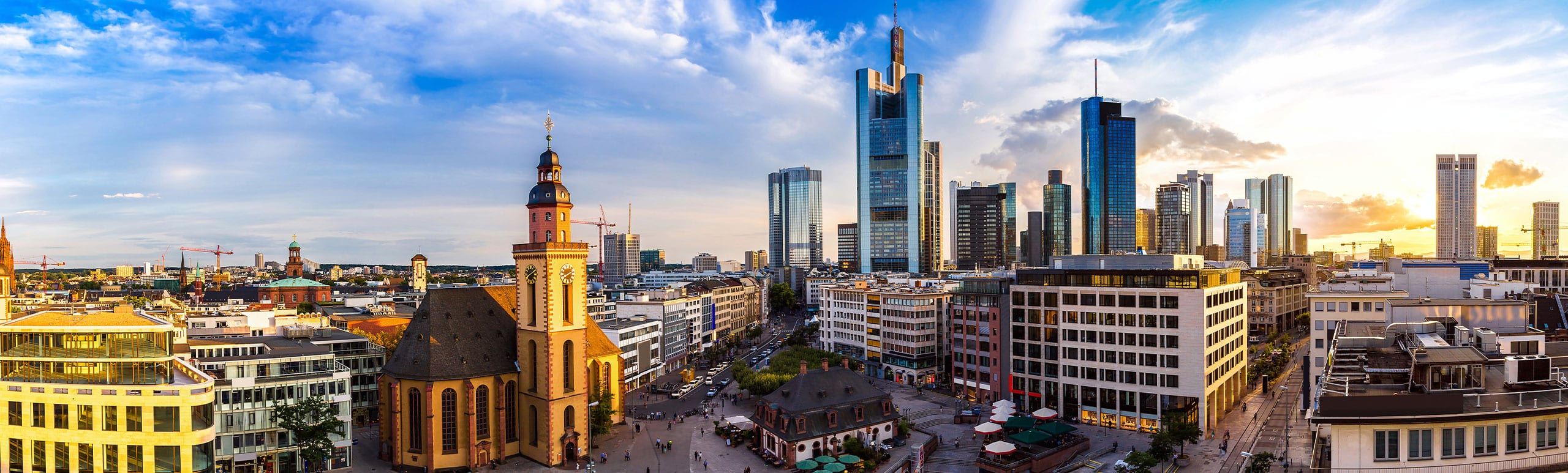 umzugsfirma berlin umzug planen durchfuehren frankfurt oder