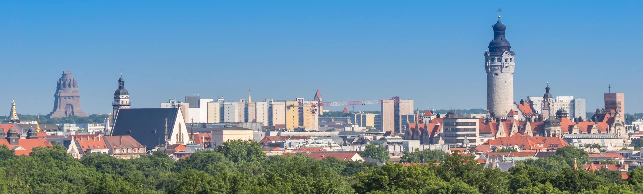 umzugsfirma berlin umzug planen durchfuehren leipzig
