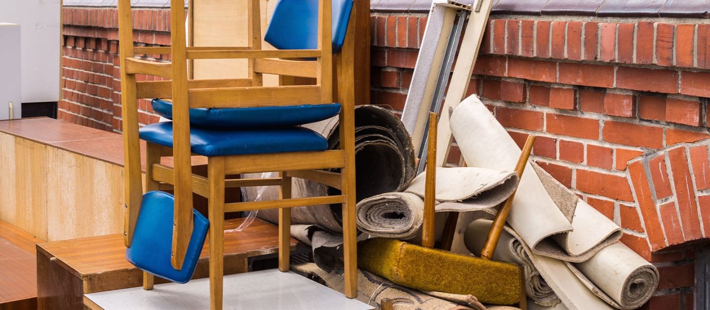guenstige umzugsunternehmen umzugsfirma umzugsservice wohnungsaufloesung entruempelung  möbelspedition berlin