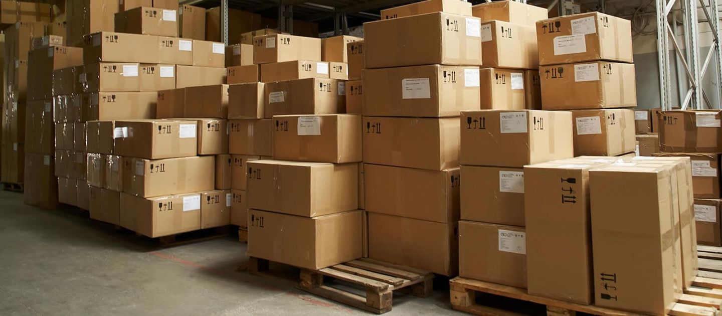 guenstige umzugsunternehmen umzugsfirma umzugsservice moebellagerung berlin