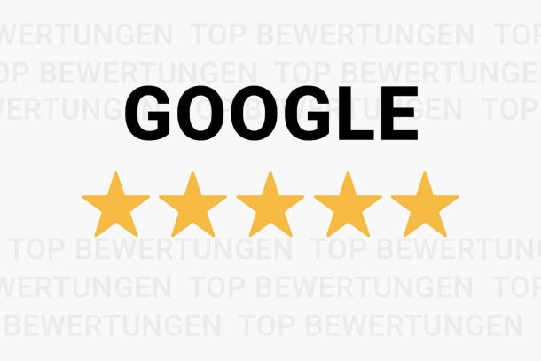 umzugsunternehmen berlin umzugsfirma google top bewertungen 