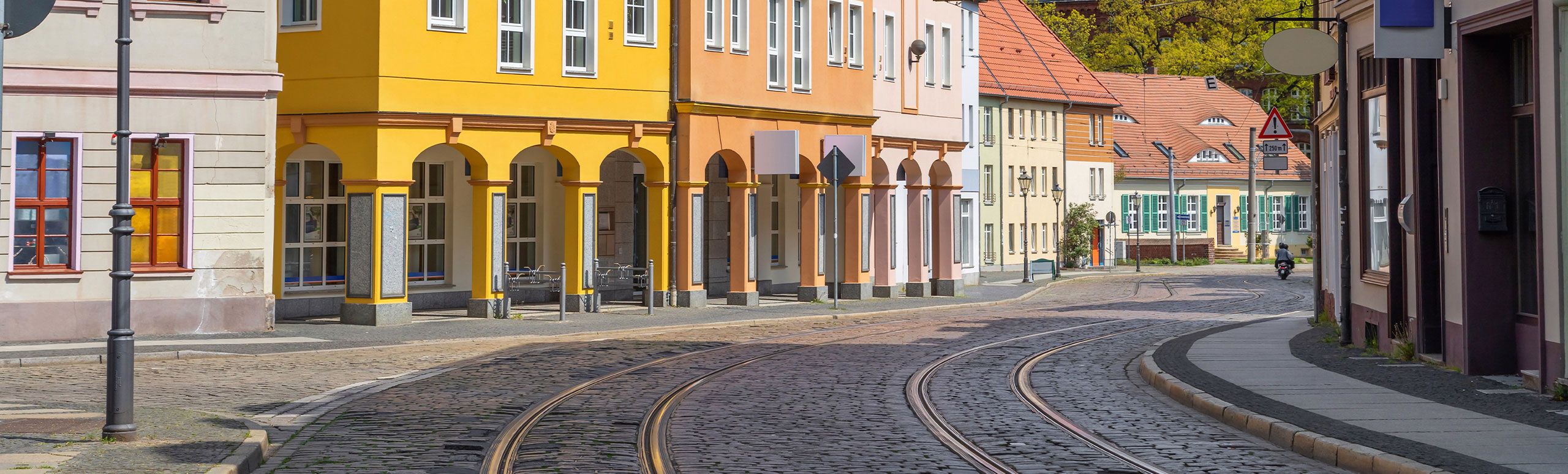 umzugsfirma berlin umzug planen durchfuehren cottbus