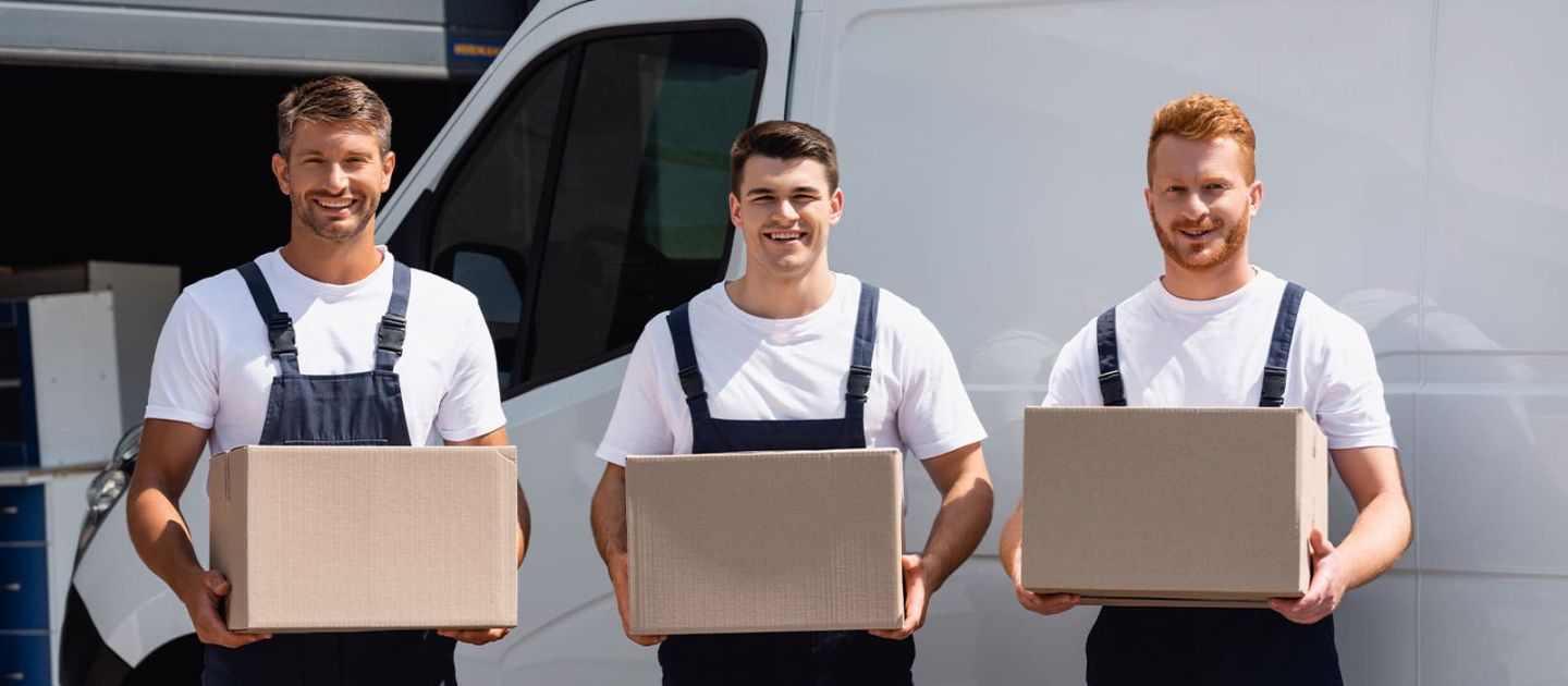 guenstige umzugsunternehmen umzugsfirma umzugsservice kleintransport berlin
