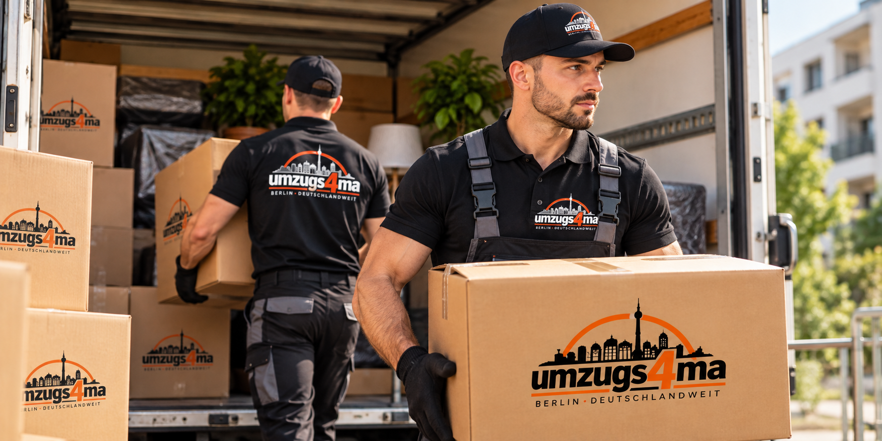 guenstige umzugsunternehmen berlin umzugsfirma moebellagerung