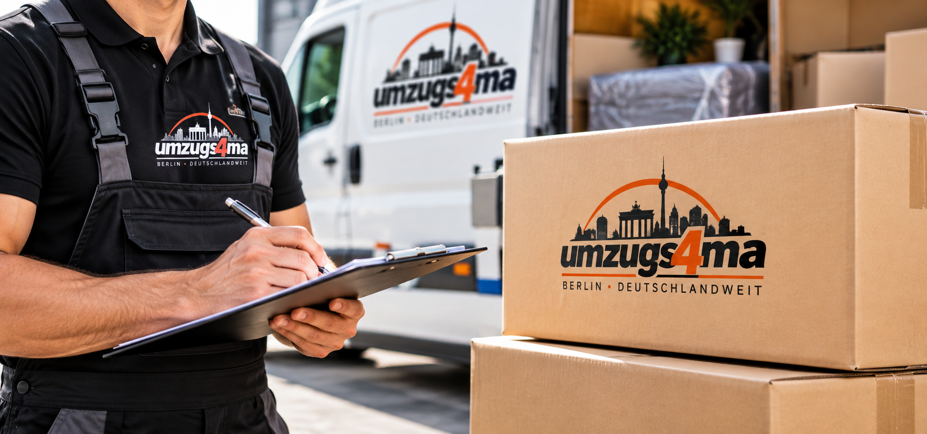 guenstige umzugsunternehmen berlin umzugsfirma umzugsservice