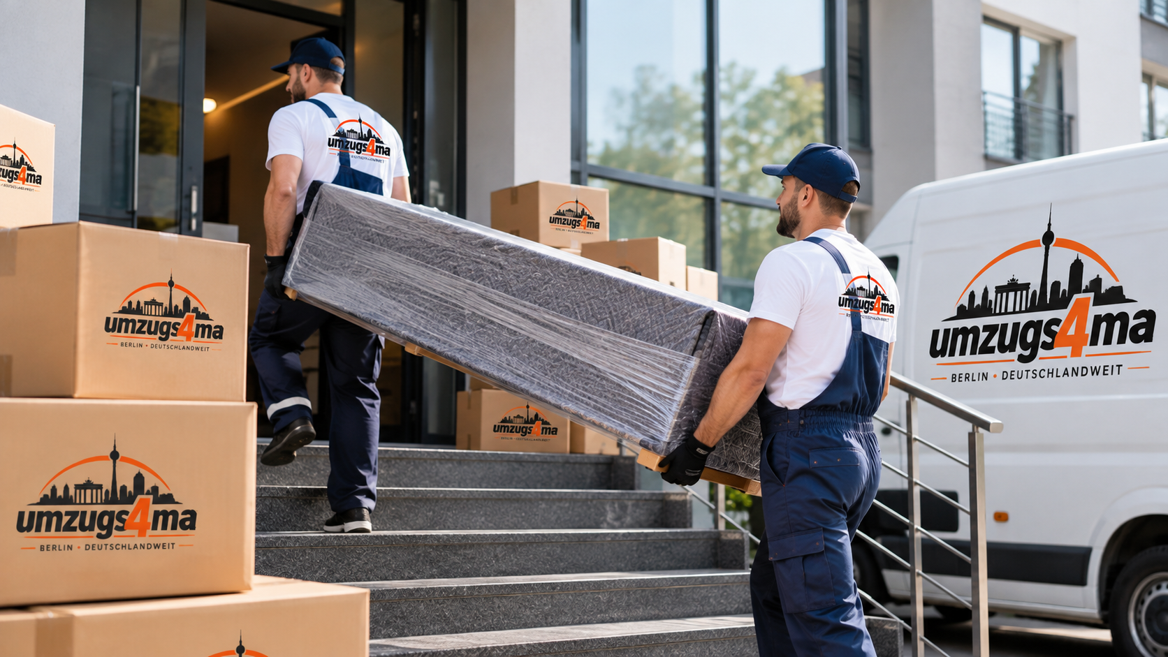 guenstige umzugsunternehmen berlin umzugsfirma umzugsservice umzugshelfer