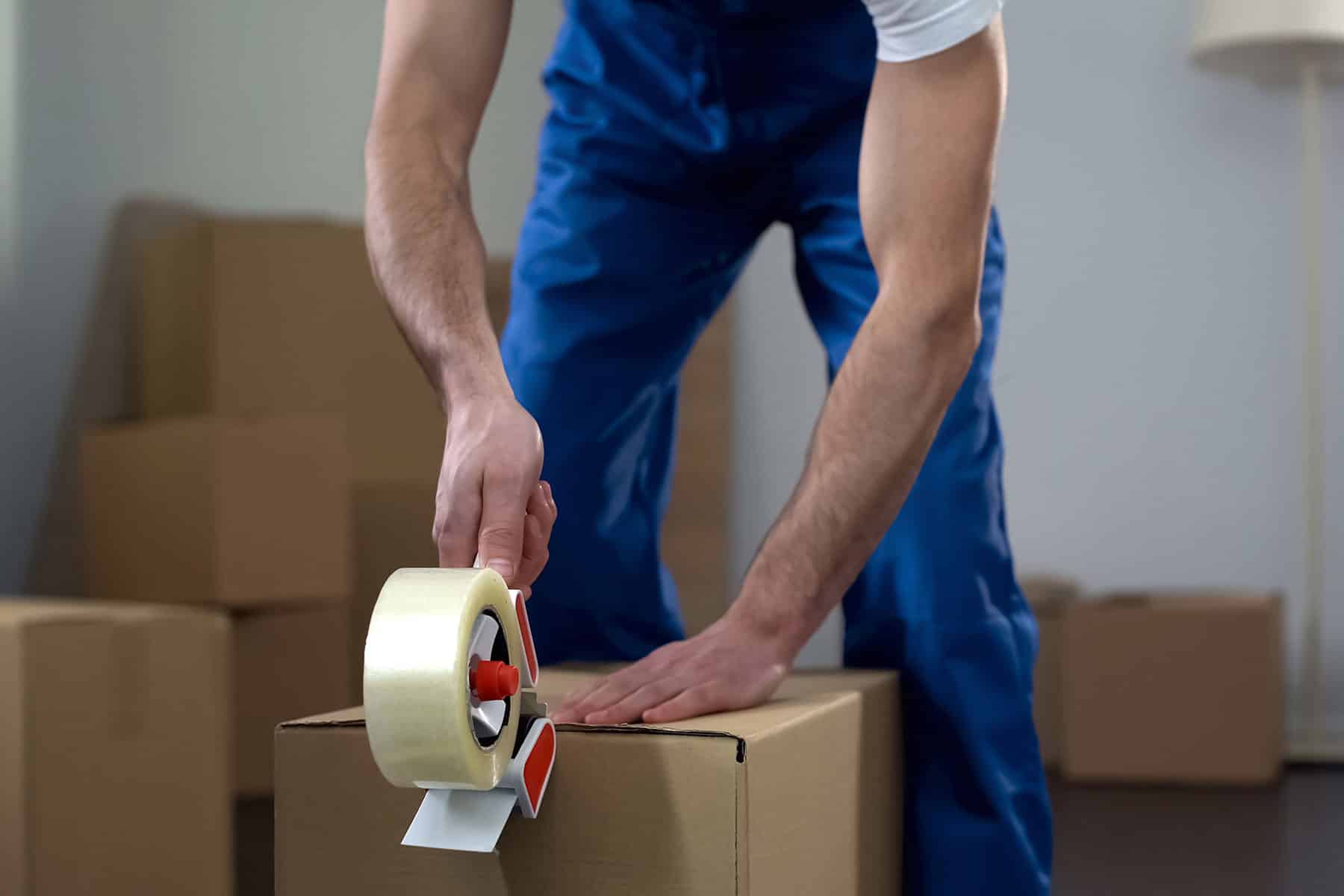 umzugsunternehmen berlin umzugsfirma in deiner region