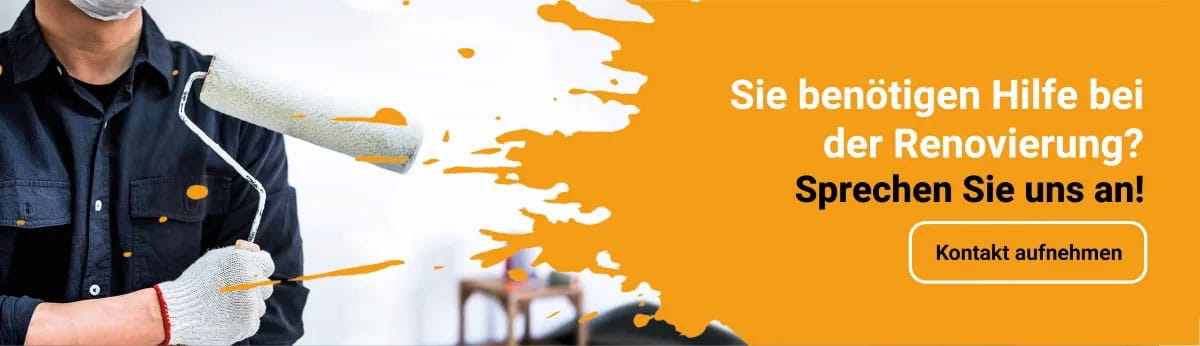 umzugsunternehmen berlin umzugsfirma malerarbeiten renovieren