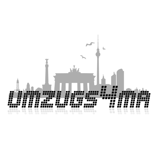 Umzugs4ma Berlin