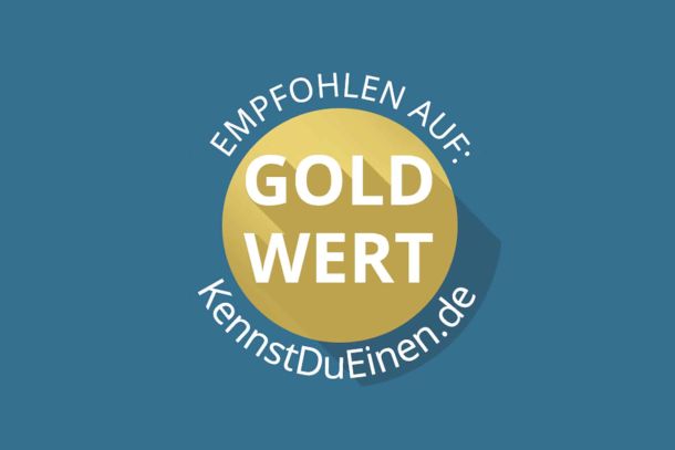 umzugsunternehmen berlin umzugsfirma kennstdueinen top bewertungen 