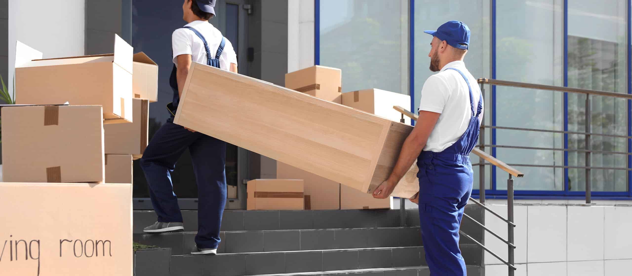 guenstige umzugsunternehmen berlin umzugsfirma umzugsservice umzugshelfer