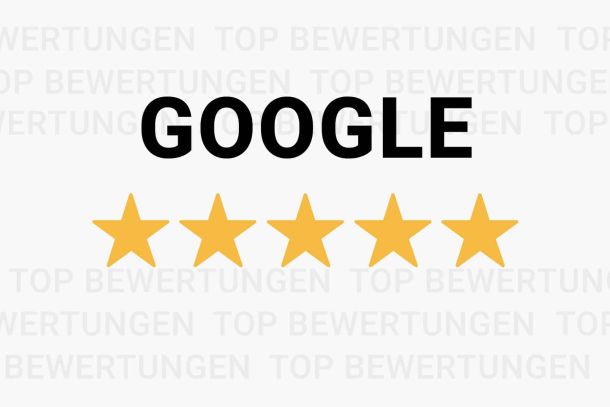 umzugsunternehmen berlin umzugsfirma google top bewertungen 